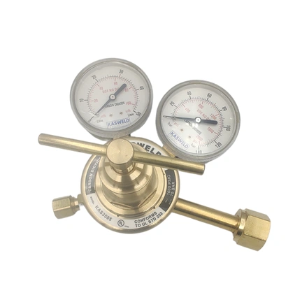 product-gallery